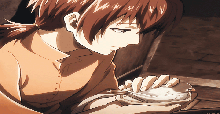 sticker_145078206_13