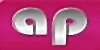 sticker_343498315_13