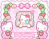 sticker_149568551_2198