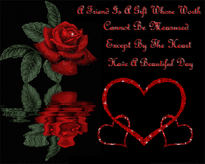 sticker_26557161_46367539