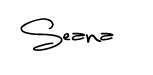 sticker_4476245_38616954