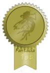 sticker_27237103_47491073