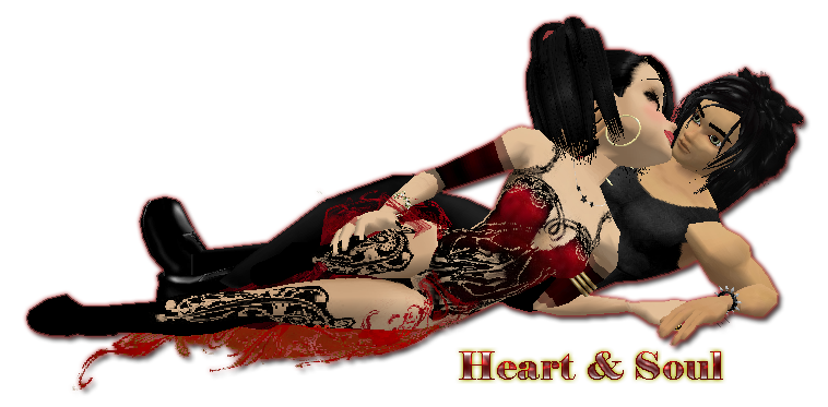 sticker_13711071_22499252