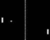 [stíc~kér_4928969_6022772]