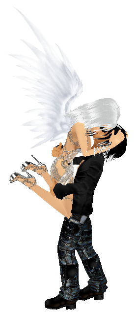 sticker_19091349_47546923