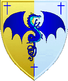 Abziehbild_15828484_34413304