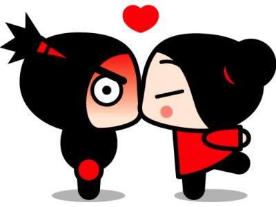 sticker_27458501_46071131