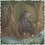 sticker_52193035_171