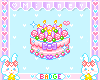 sticker_143950311_1111
