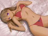 adesivo_229064893_7