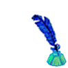 sticker_115260971_4