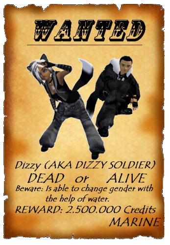 sticker_3741099_41068436