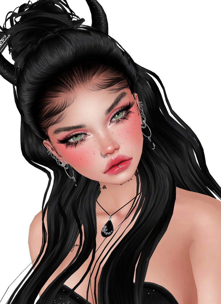 adesivo_90999692_38