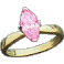 sticker_4184366_8818750