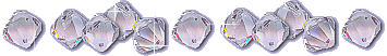 sticker_371295241_1