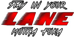 sticker_31122977_43384413