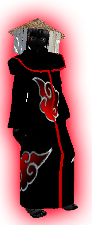 sticker_5655125_6836151