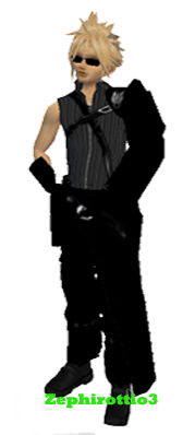 sticker_10723316_15766969