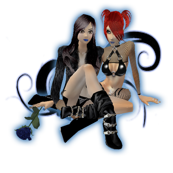 sticker_18002615_35836893