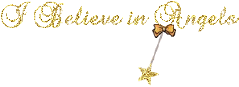 sticker_46219379_128
