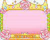 sticker_162189569_133