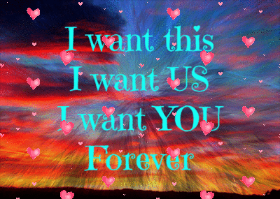 sticker_171271791_1