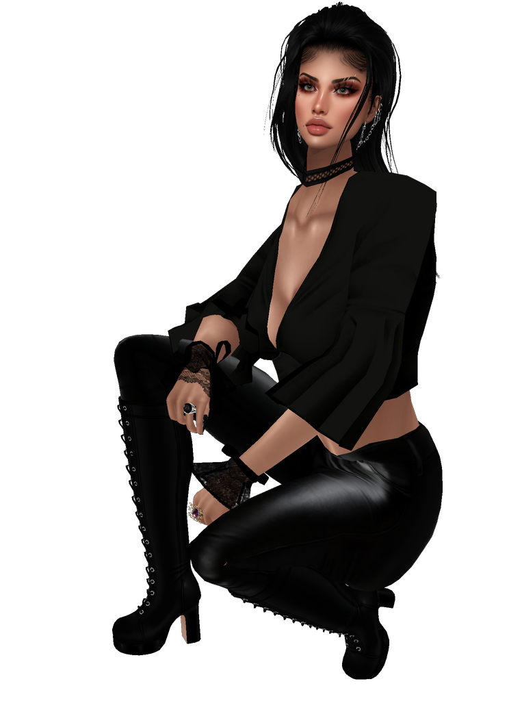 sticker_156975940_200