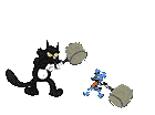 sticker_36918640_84