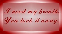 sticker_35555334_275