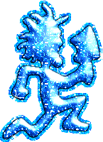 sticker_24822313_34214042