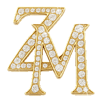 adesivo_324067489_32