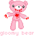 sticker_322700608_31
