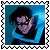 sticker_96731497_2