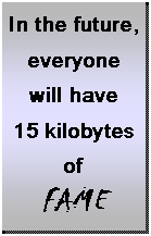 sticker_31517209_46813806