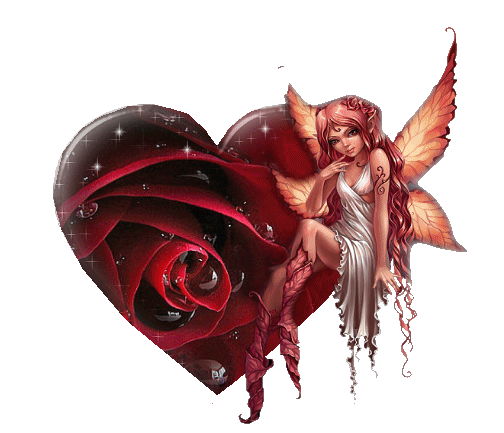 sticker_2118355_2745693