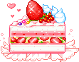 sticker_40388349_13