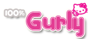 Sticker_16378753_47306517