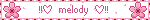 sticker_376258383_18
