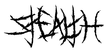 adesivo_108372230_2