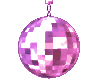 sticker_21160887_32228252
