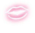 sticker_171461035_29