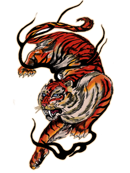 sticker_128083915_13