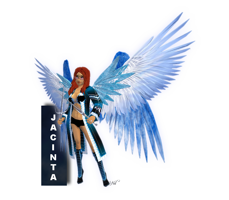 sticker_1261734_3486173