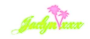 sticker_111859389_12