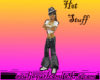 sticker_20568009_34423196