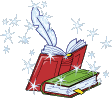 sticker_27458501_38667011