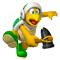 sticker_15602560_47063503