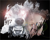 sticker_14623902_34885331
