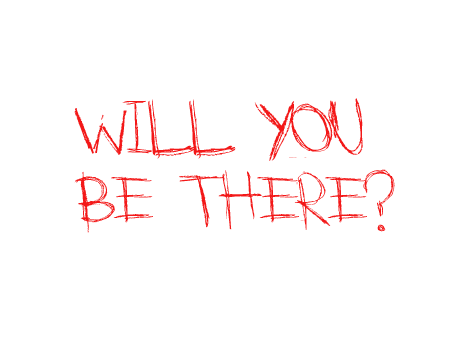 sticker_3968976_28808210