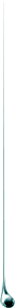 sticker_5243531_10144764